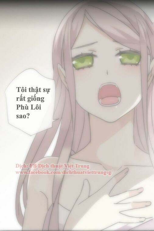 vết cắn ngọt ngào phần 1 chapter 26 3