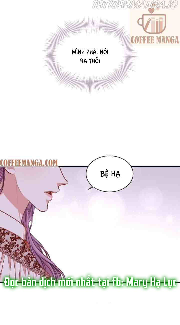 trở thành thư ký của bạo chúa chapter 45 32