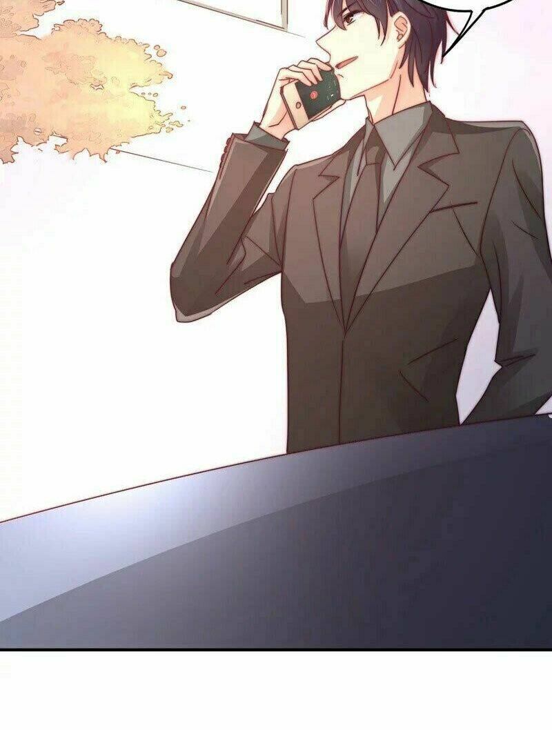 cuồng duệ tiểu thê chapter 90 22