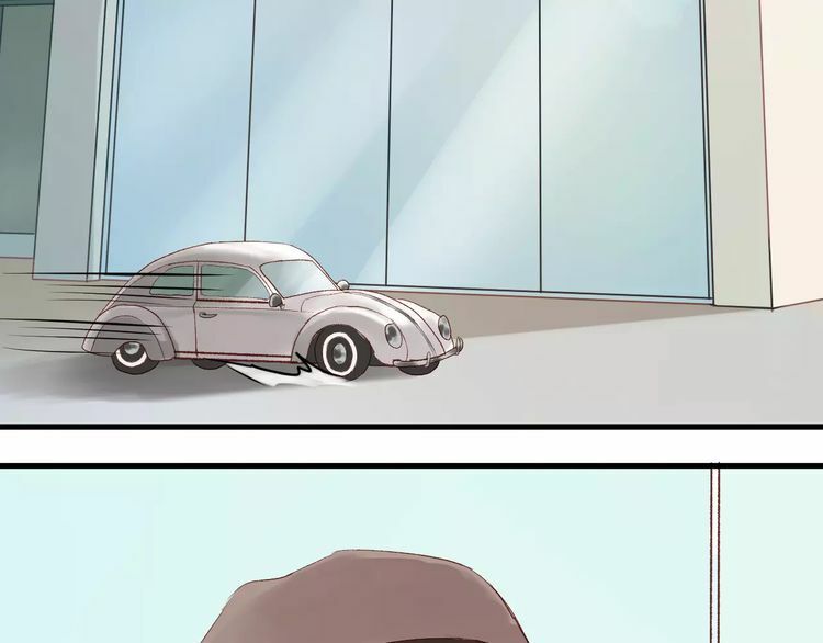 lượm được một tiểu hồ ly phần 2 chapter 9 63