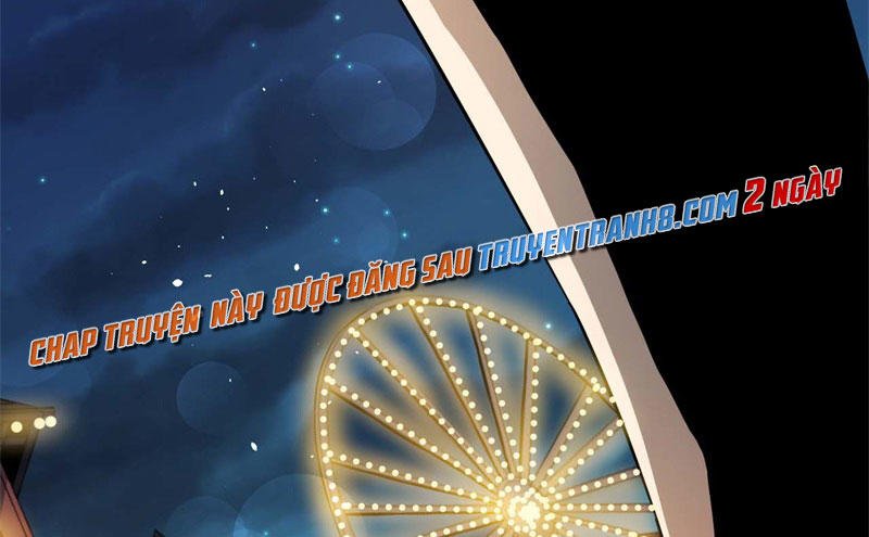 ngạo kiều quỷ vương yêu ta chapter 97 43