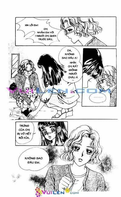 bữa tối của hoàng tử chapter 4 84