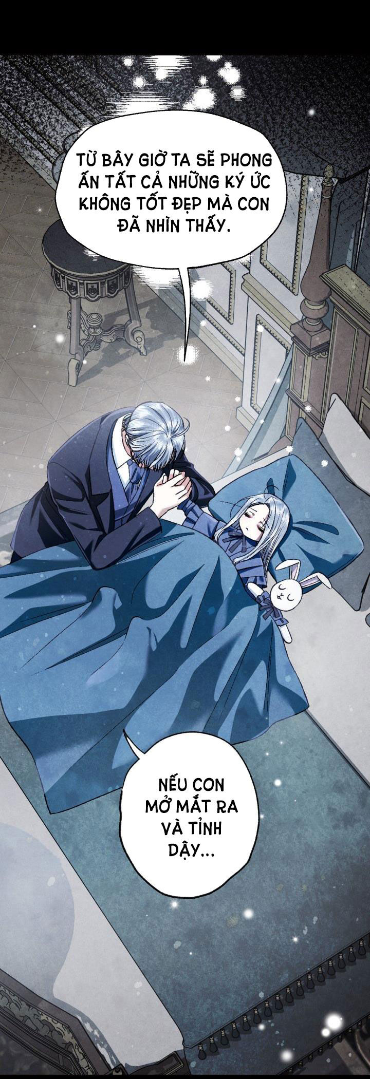 cha à, con không muốn kết hôn đâu chapter 98 62