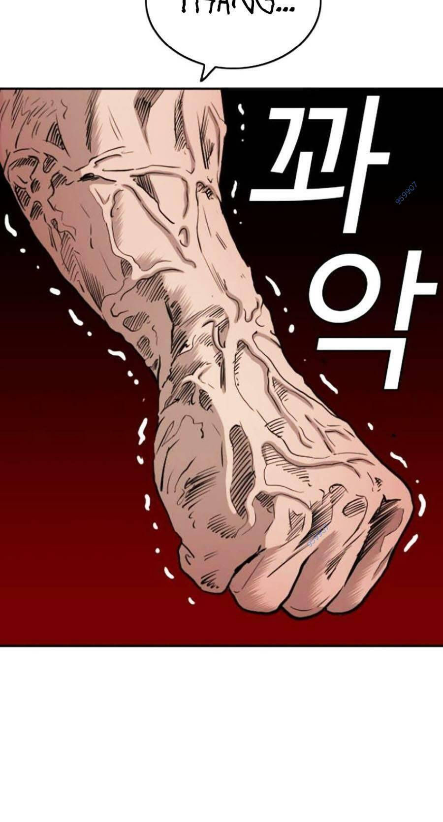 người xấu chapter 108 130