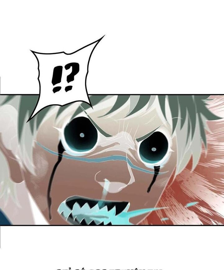 đệ nhất người ở rể chapter 98 8