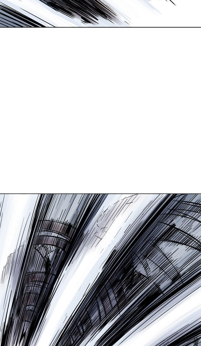 cao thủ 2 chapter 45 63