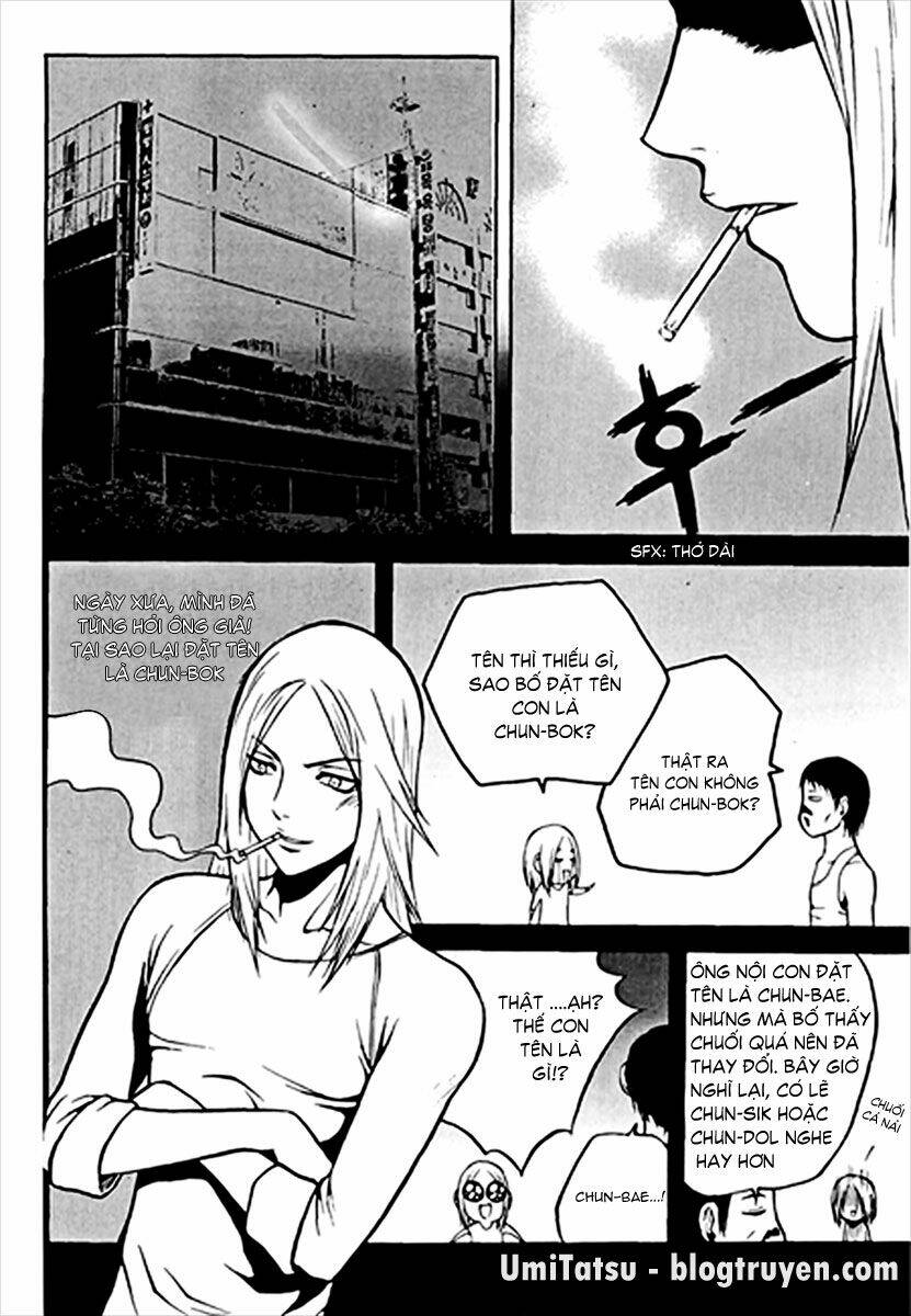 zippy ziggy chapter 37 16