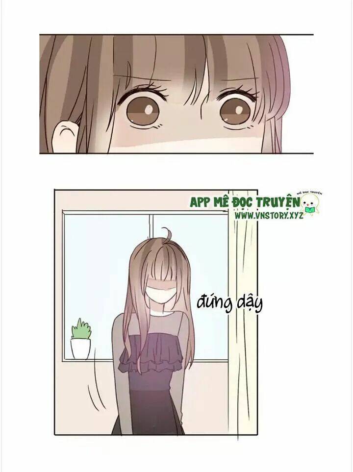 tình yêu không nói dối chapter 59 16