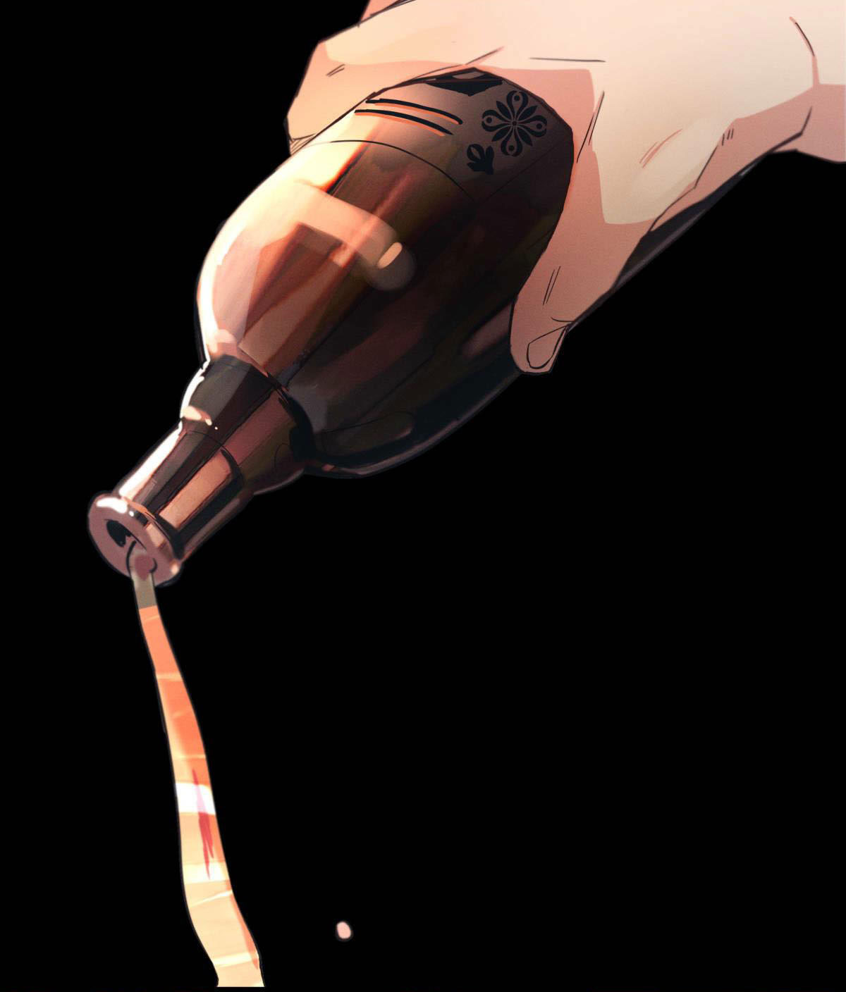 cố ý sơ xuất yêu đương chapter 1.2 17