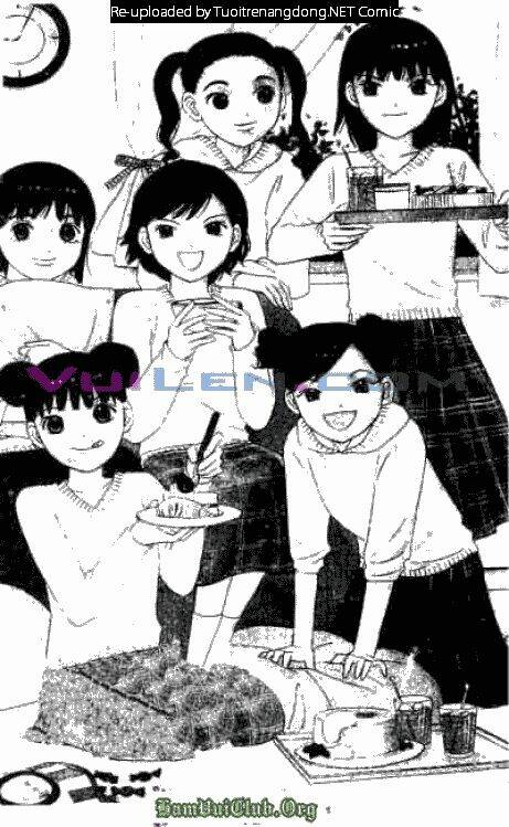 cánh thiên nga chapter 14 79