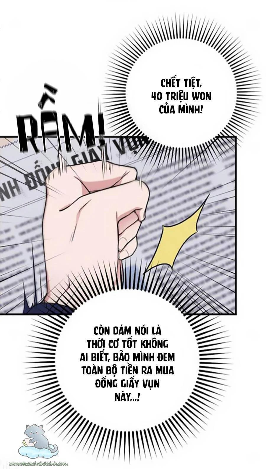 cô đi mà lấy chồng tôi chapter 21 40