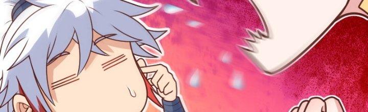 bảo vật rơi xuống đều thành muội tử chapter 15 66