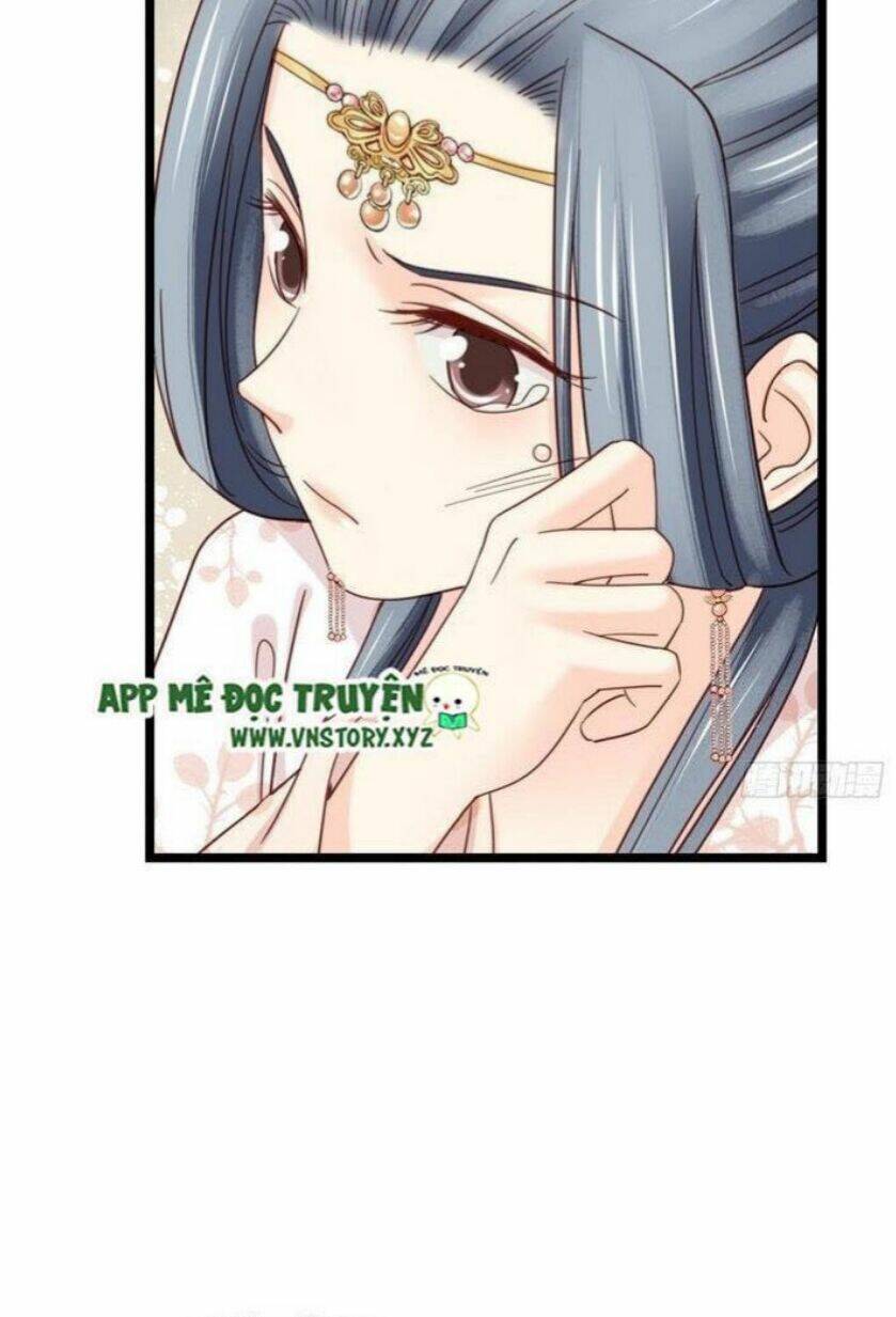 kiều nữ độc phi chapter 229 35