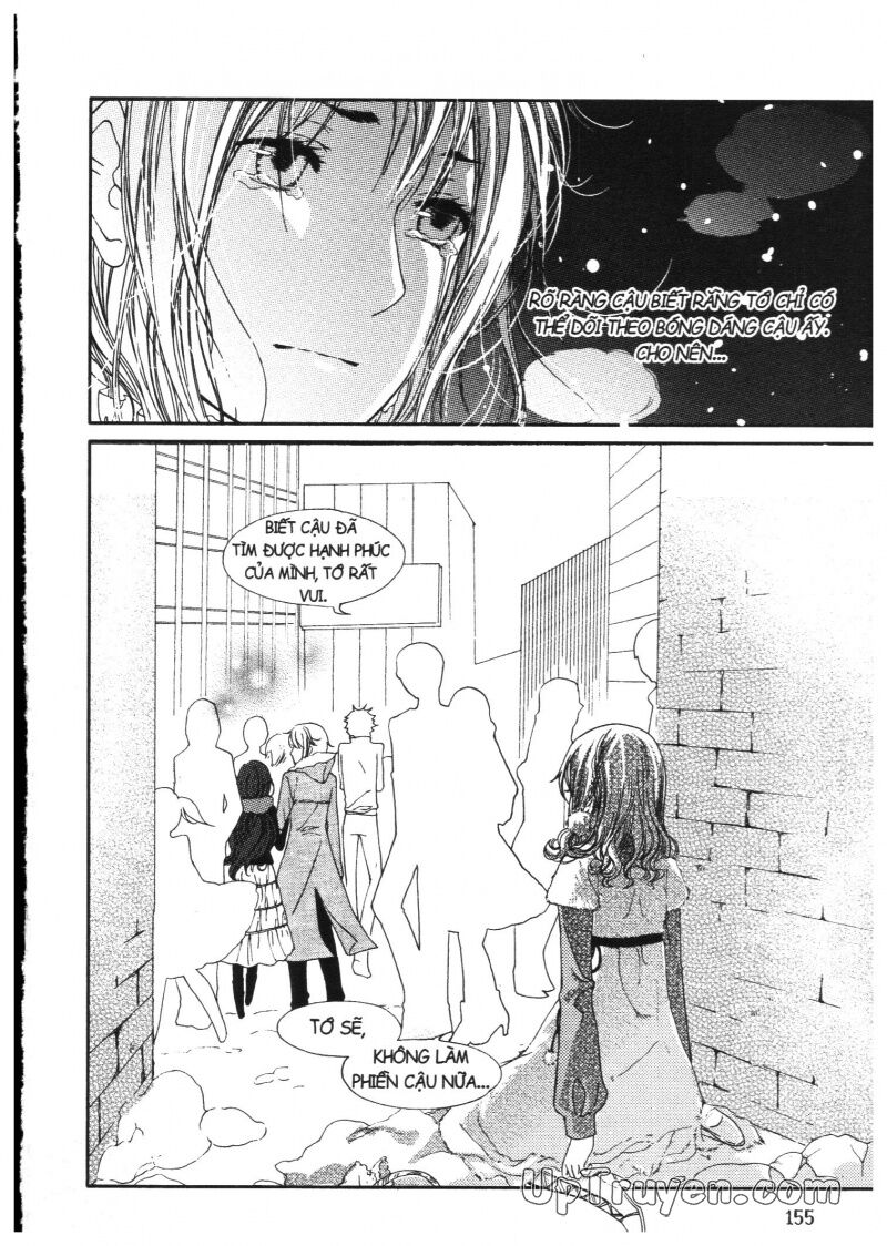 khu vườn ảo mộng chapter 2 150