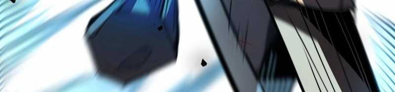 ngại qué, kỹ năng của ta tự mãn cấp! chapter 3 152