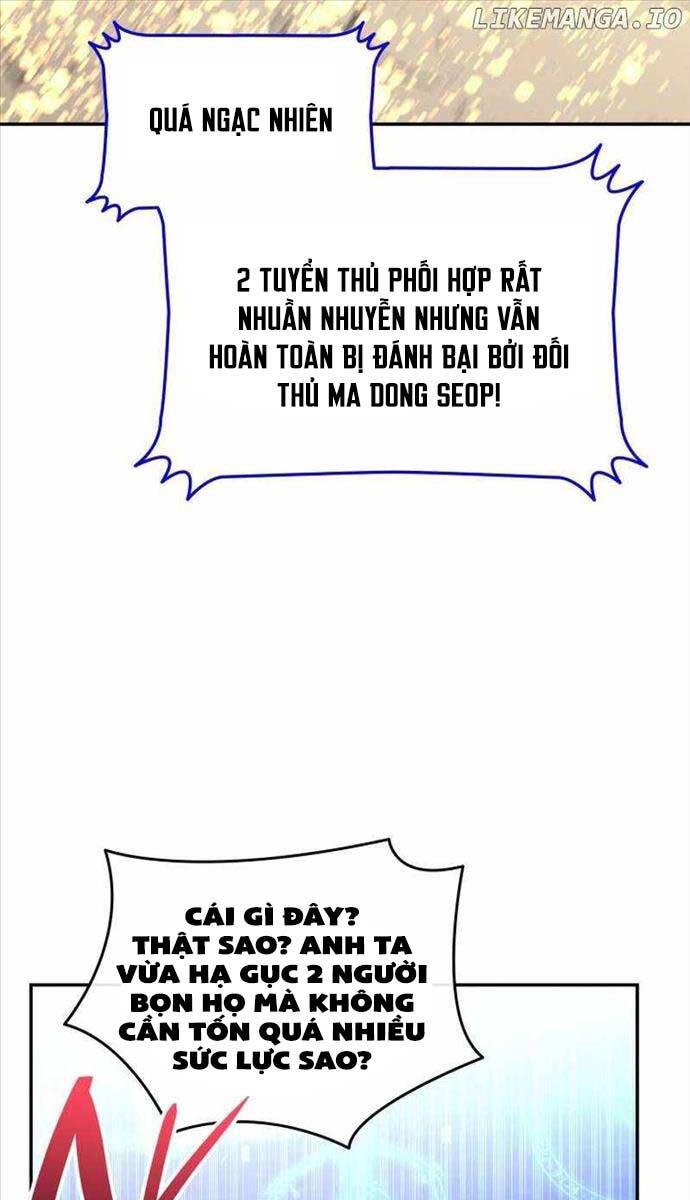 tôi là lính mới chapter 169 65