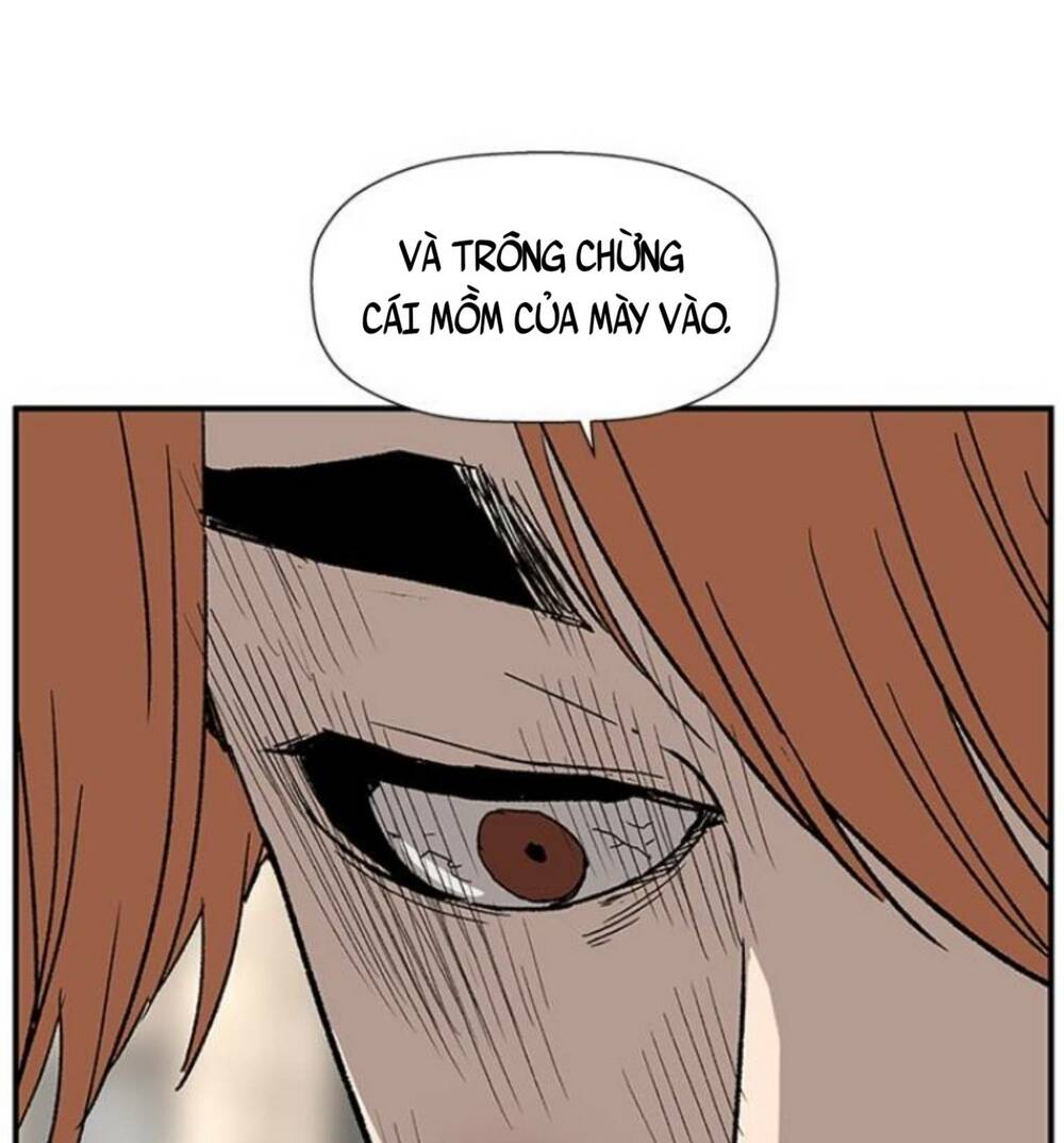 Weak Hero chapter 173 31