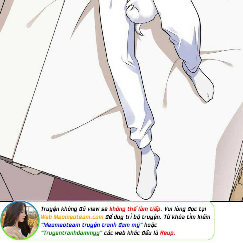 nhạc phụ đại nhân là lão bà chapter 158 39