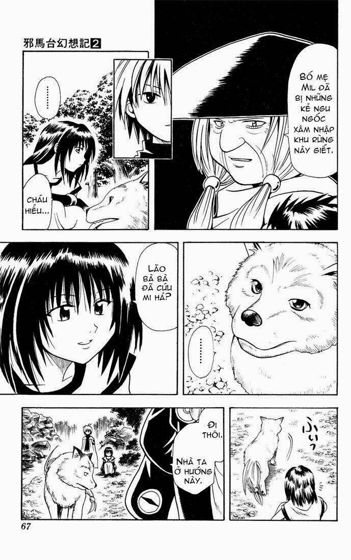 yamato gensouki chapter 12 7