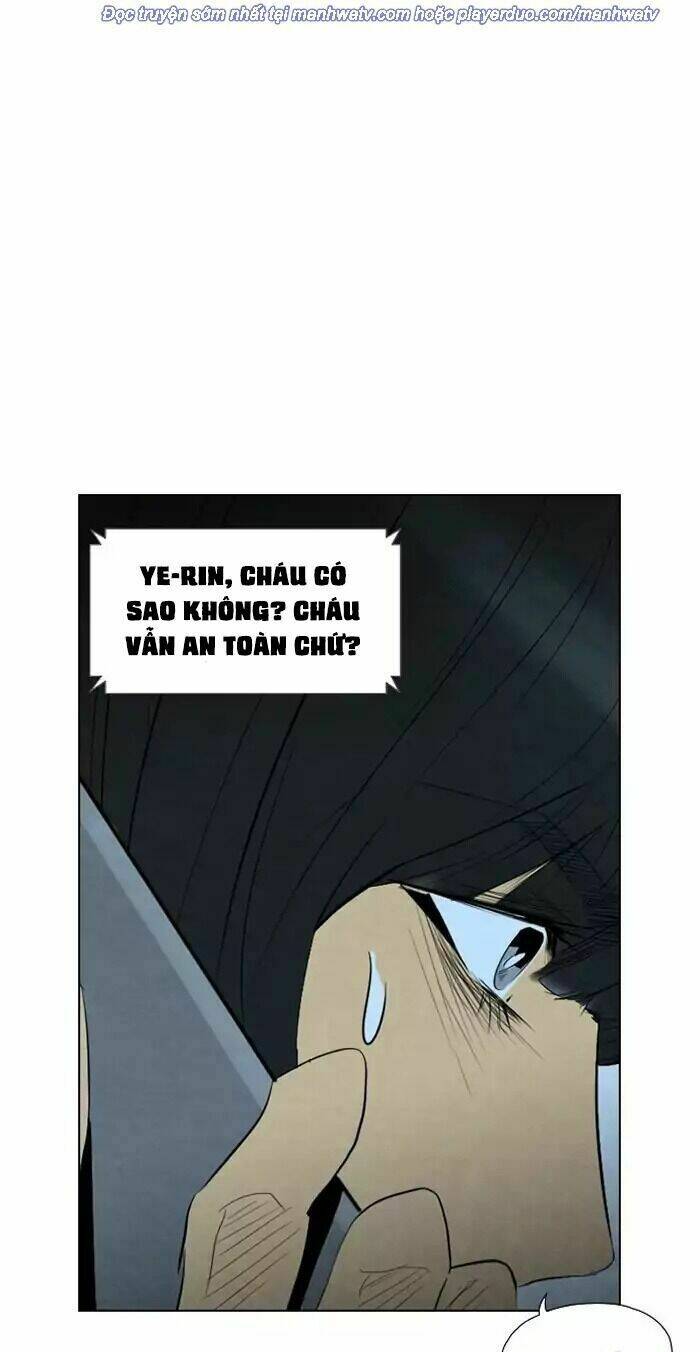 kẻ hồi sinh chapter 41 38