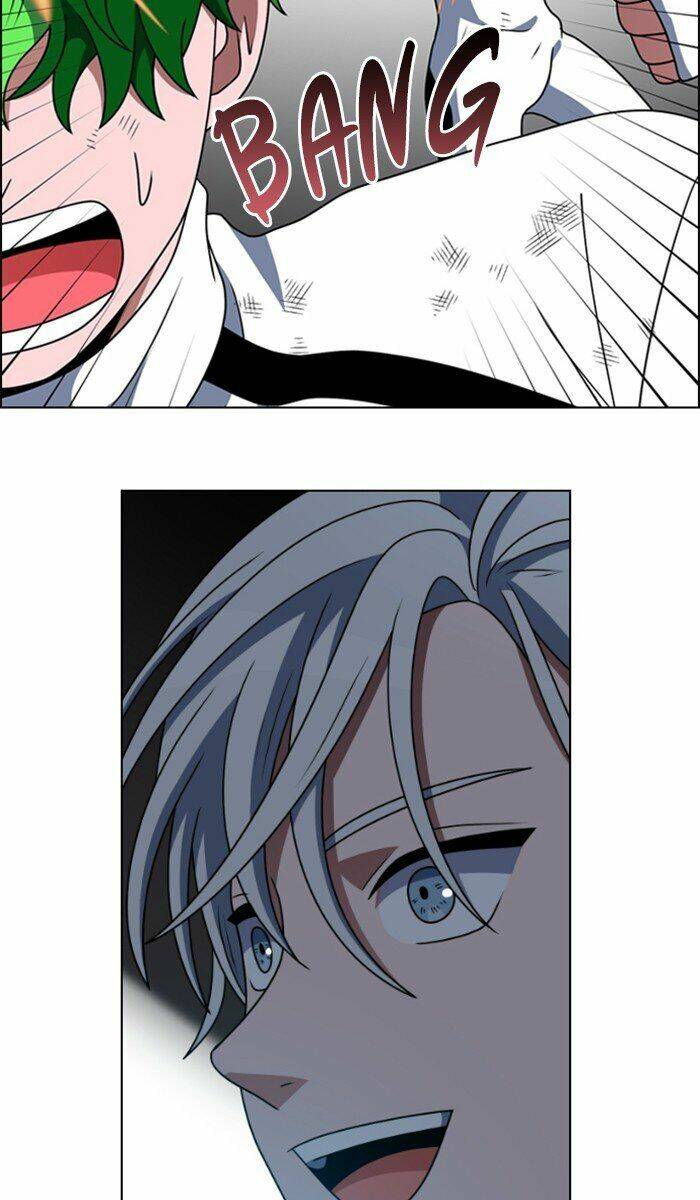 no scope chapter 55 58