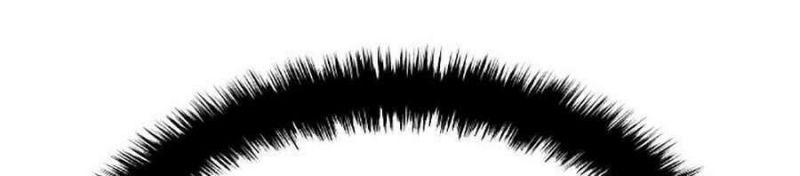 vượt qua giới hạn chapter 100 136