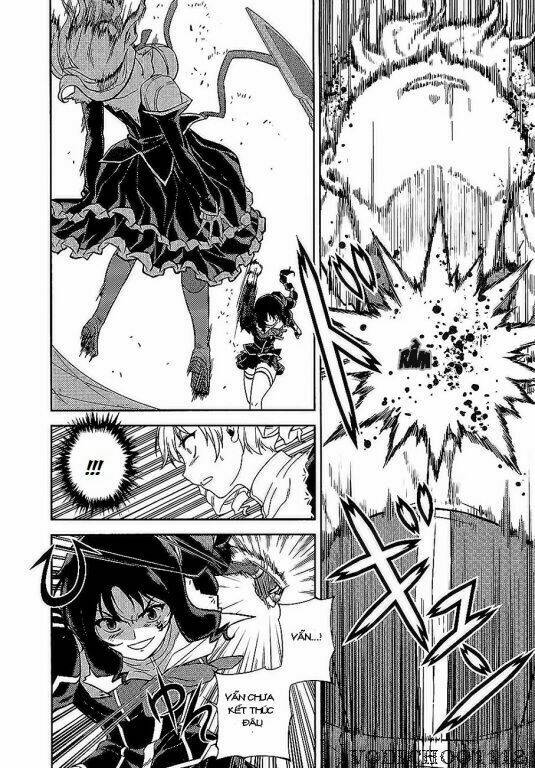 freezing chapter 16 8