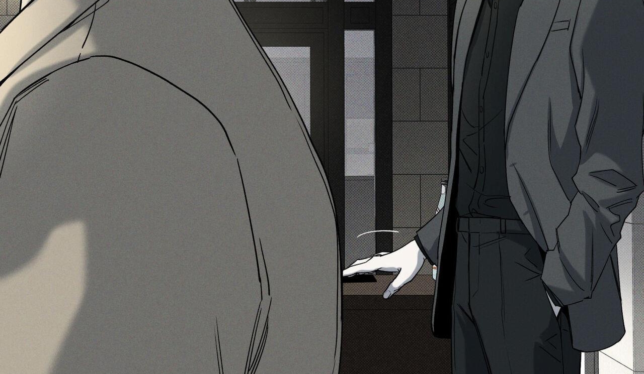 chàng giao pizza và gold palace chapter 43 143