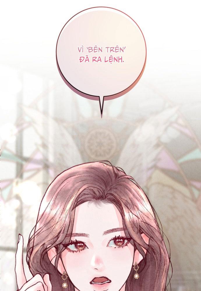 my demon chapter 1 211