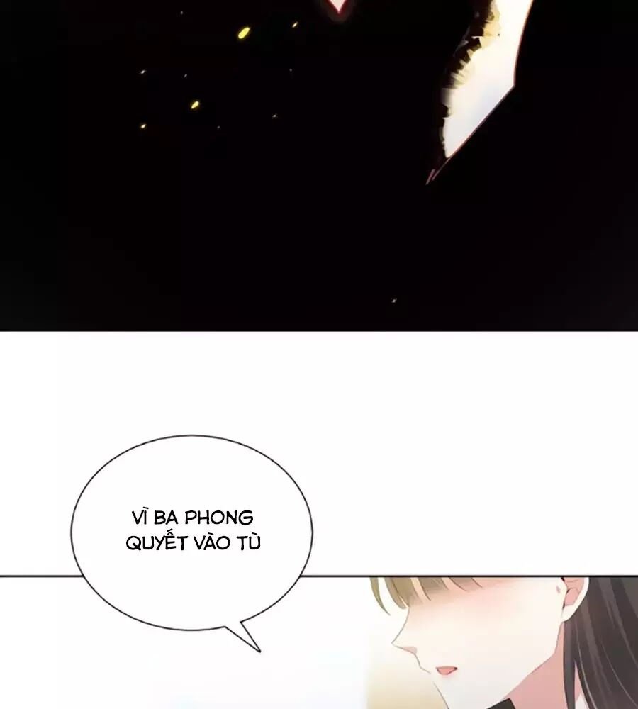 tình yêu là thế 2 chapter 53 42