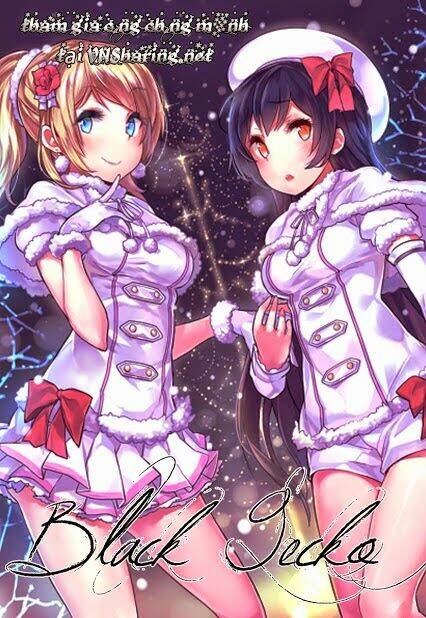 haruwaka chapter 9 26