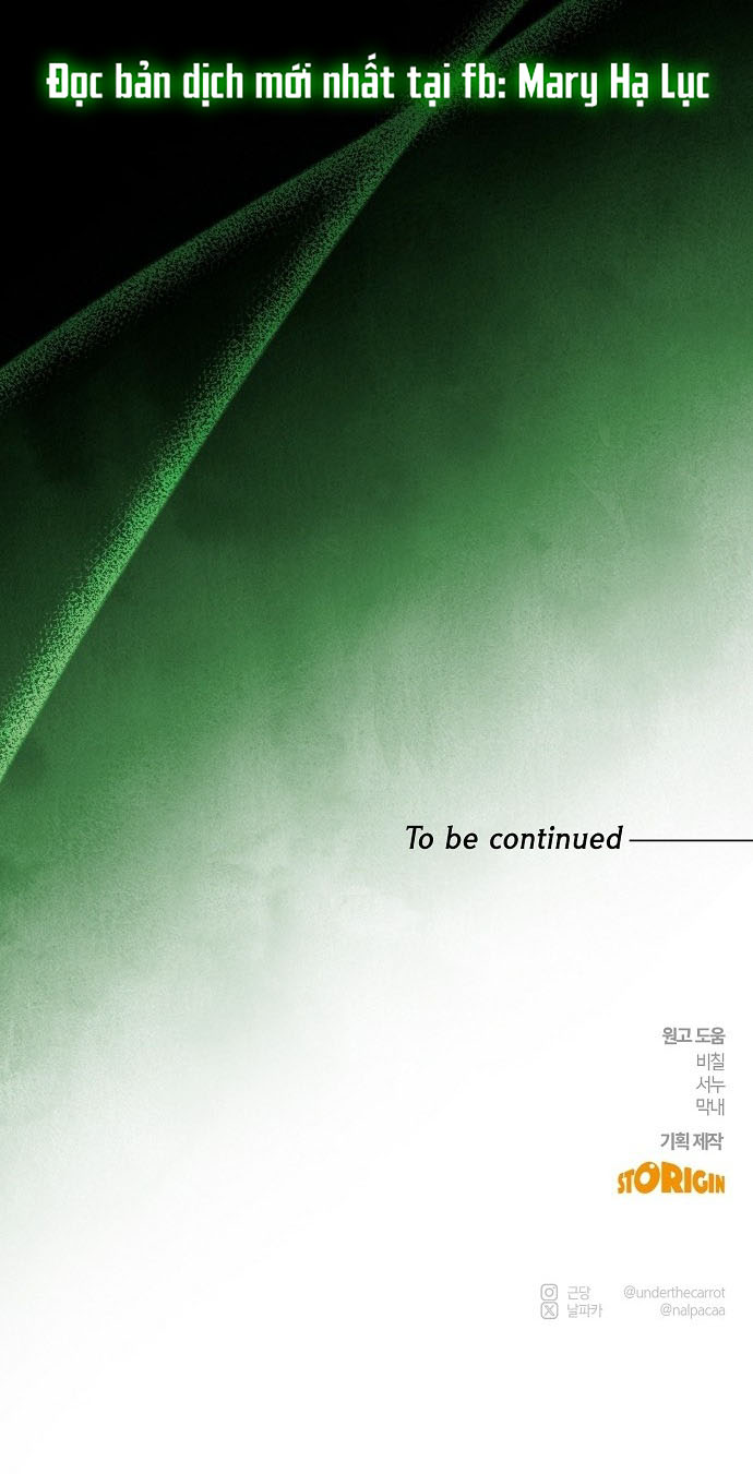 hãy dạy cho tôi về dục vọng chapter 2.2 36