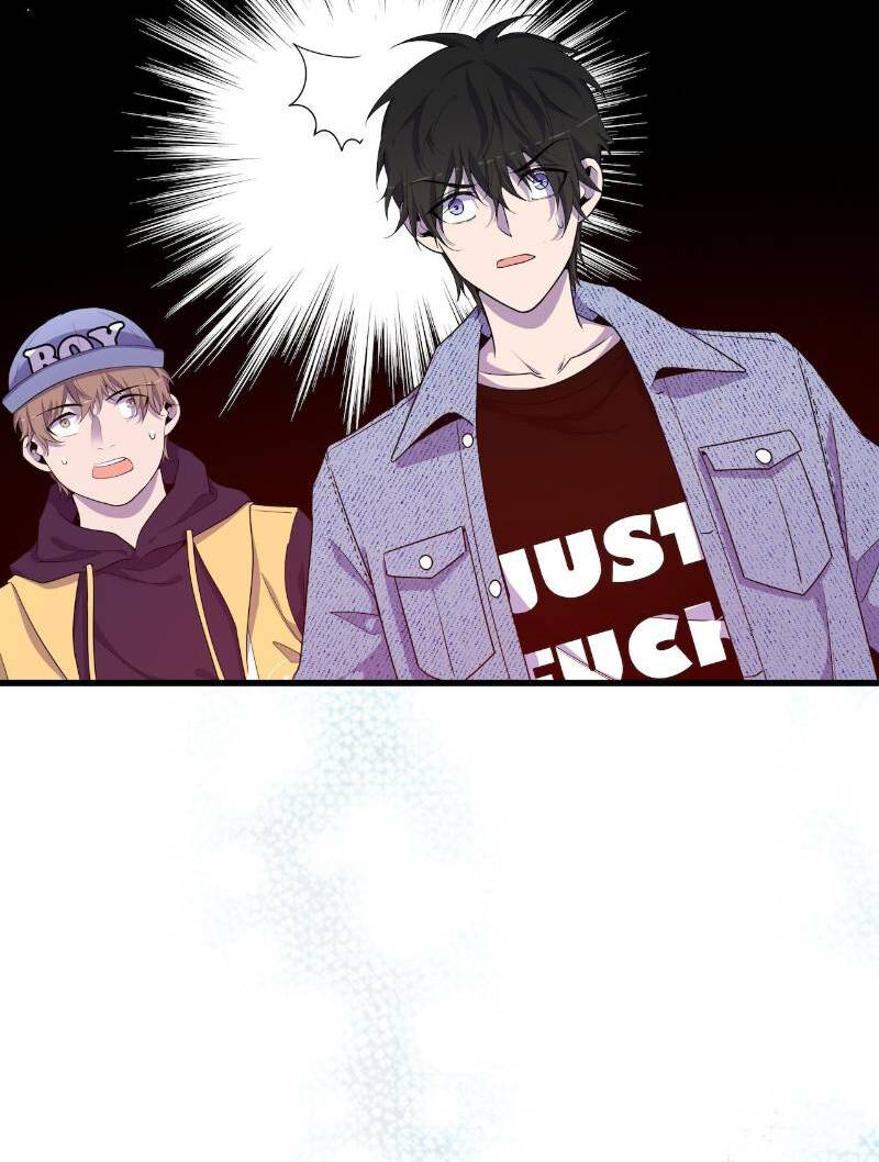 thát không mê thất chapter 48 40