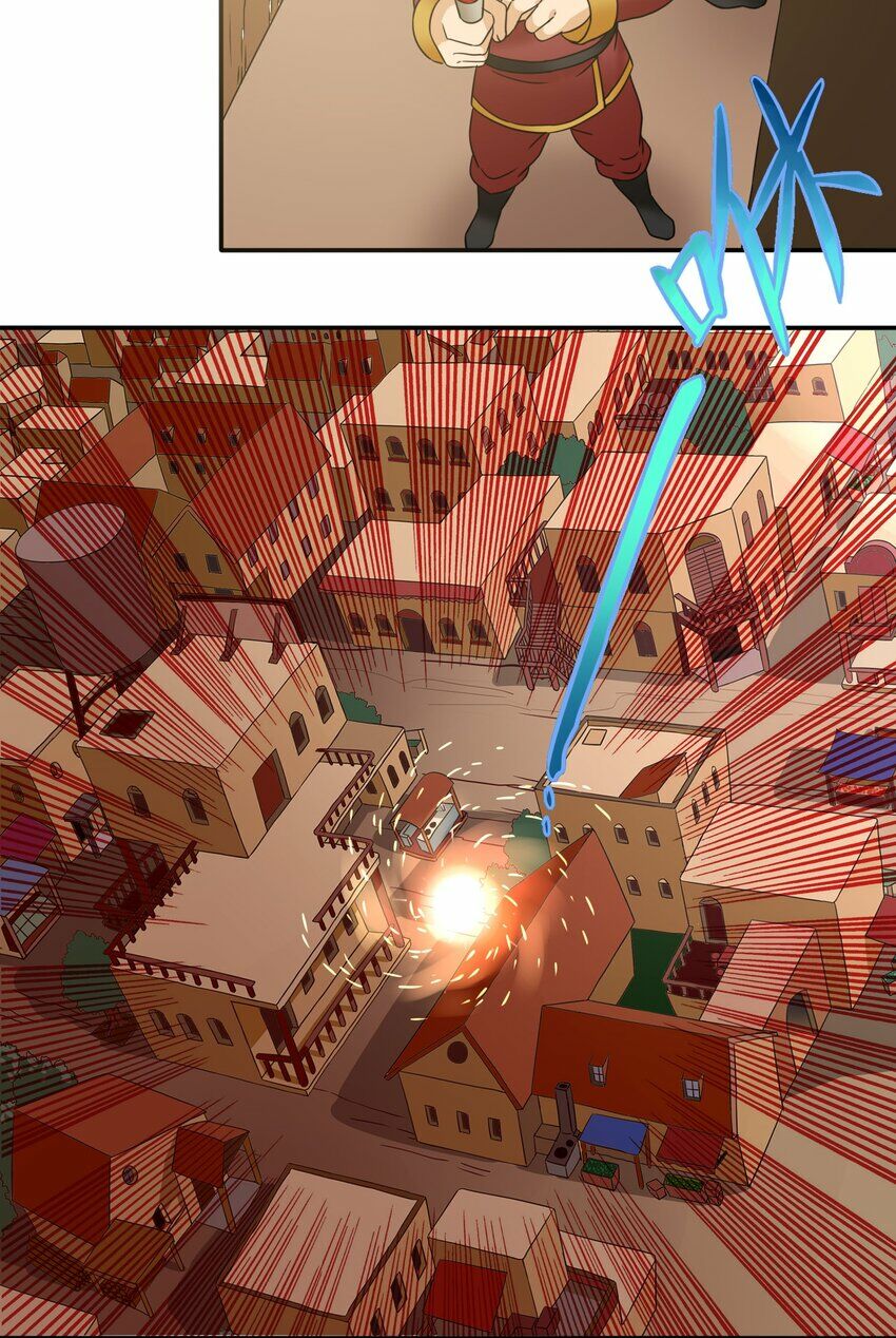 tôi trở thành ceo ở thế giới khác chapter 20 35