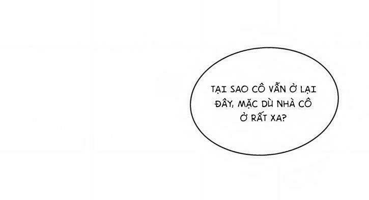 fairy heart chapter 4 42