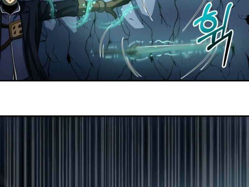 ngôi nhà kết nối với hầm ngục chapter 16 43