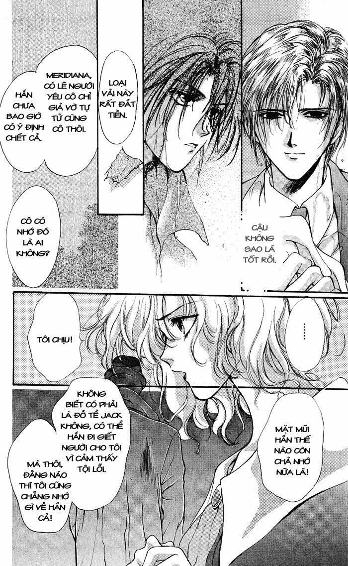 cain saga chapter 24 8