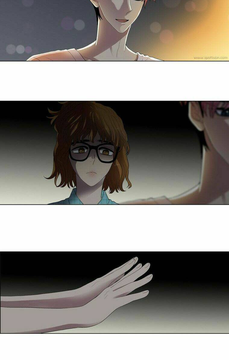 my shining world chapter 51 8