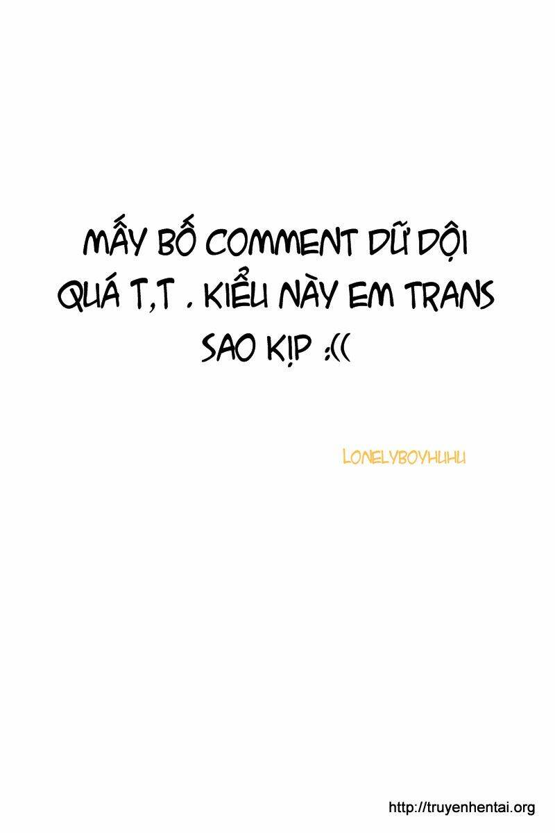 my balls chapter 3 26