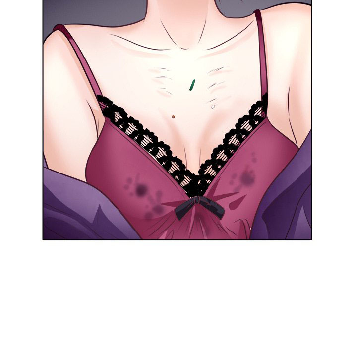 lòng chung thủy chapter 9 84