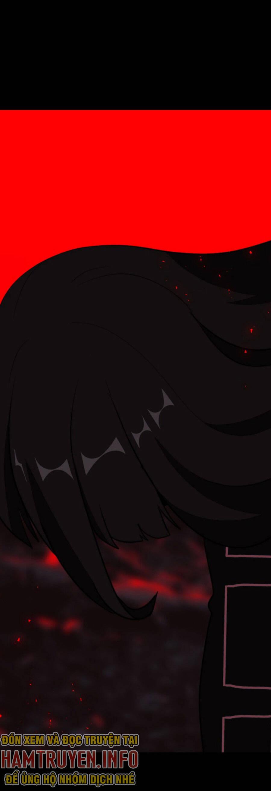 tử thần chapter 79 24