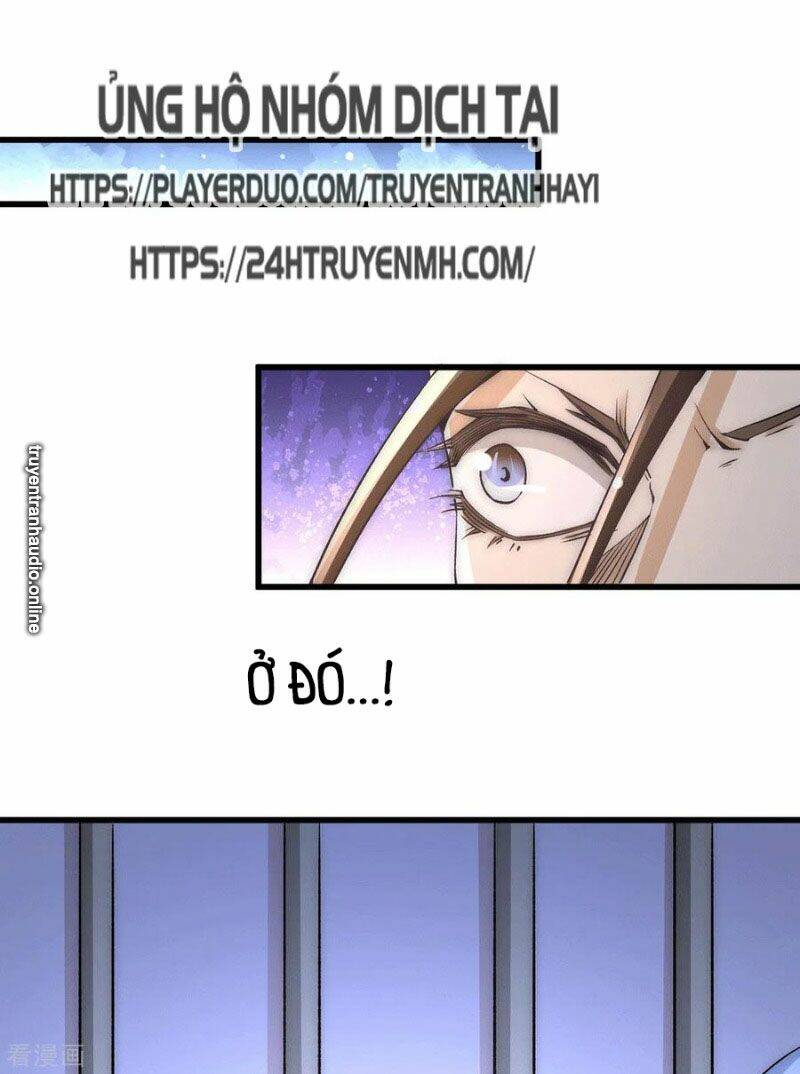 đô thị đỉnh phong cao thủ chapter 197 7