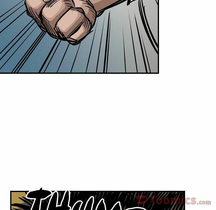 huyền thoại : khởi đầu chapter 49 56