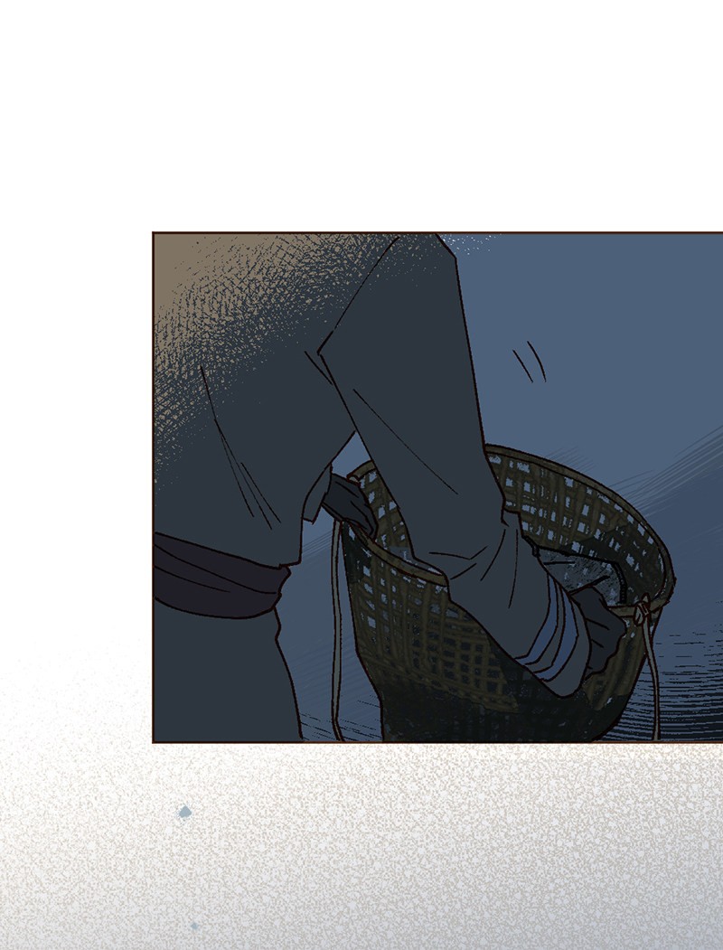 câu chuyện tình yêu kỳ lạ chapter 12 11