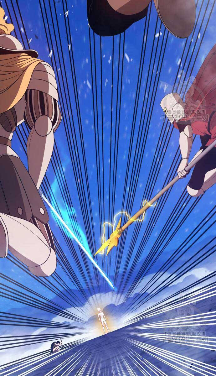 Gậy Gỗ Cấp 99+ chapter 75.6 49