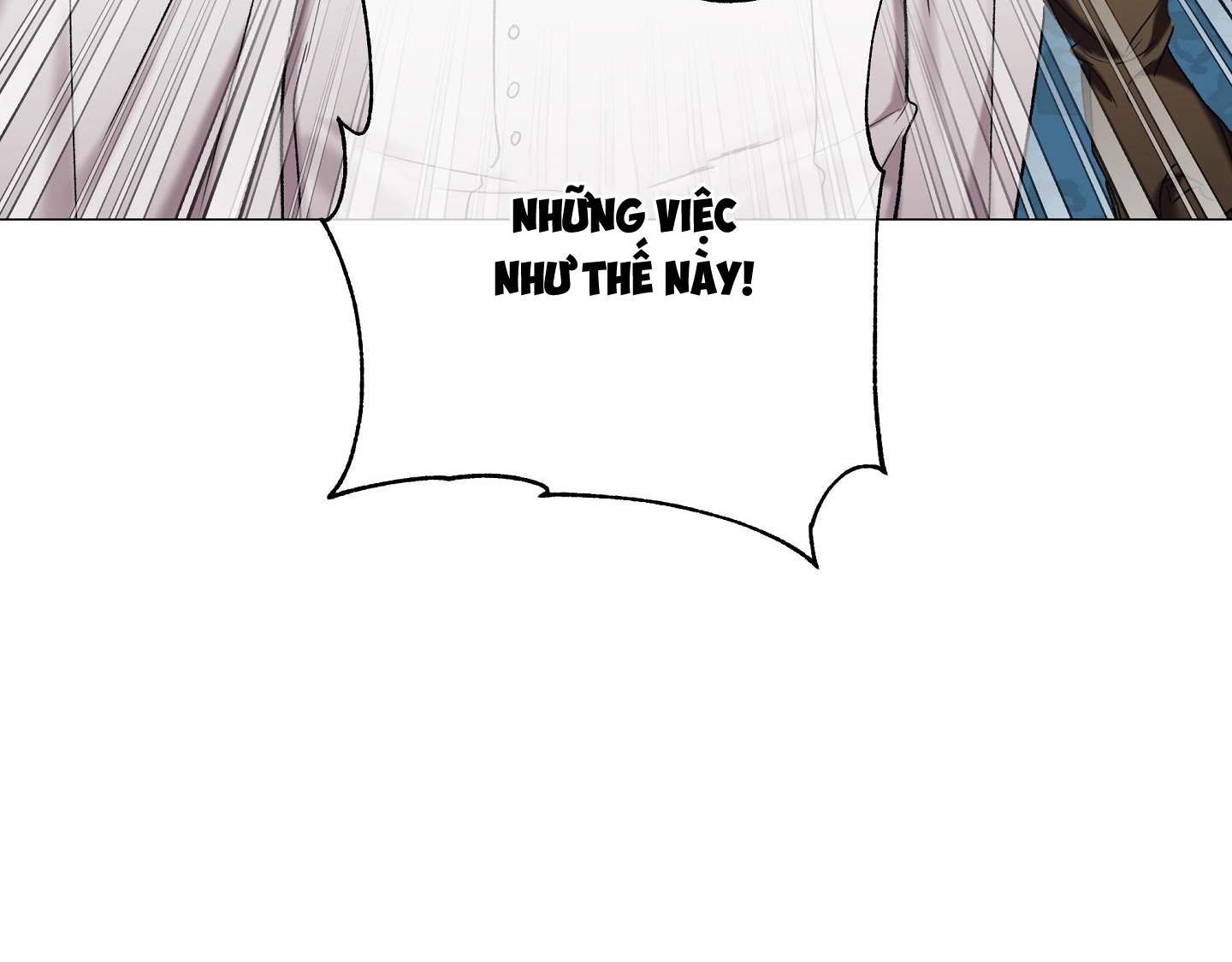 một ngày nọ, tôi được kẻ thù cầu hôn chapter 41 100