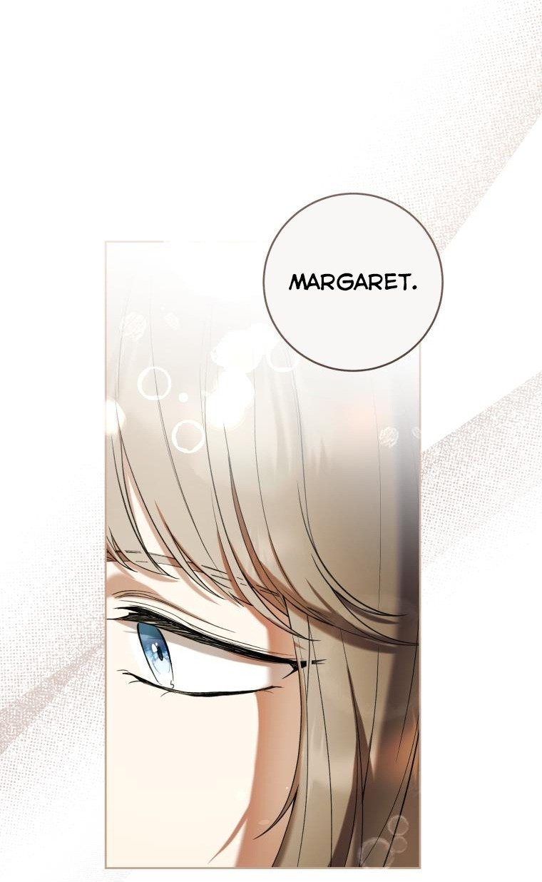 trở thành ác nữ thật thú vị mà ? chapter 67 28