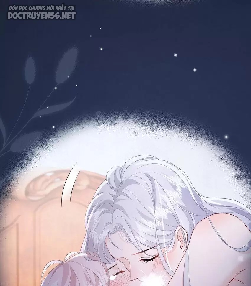 mận xanh chapter 38 24