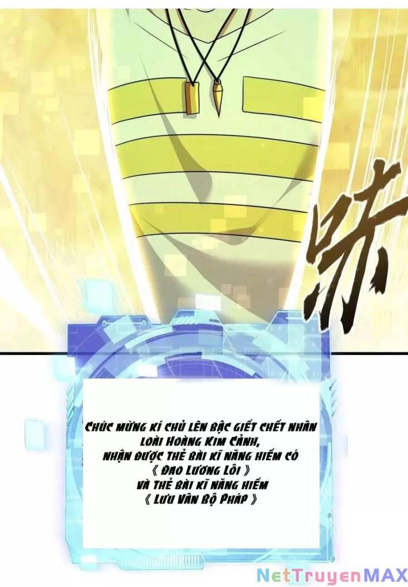 jjjjjj... chapter 43 47