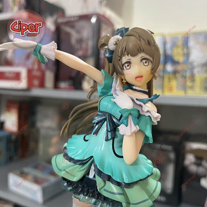 Mô hinh Kotori Minami - Figure Love Live